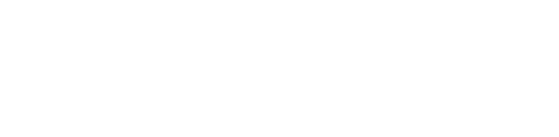 有限会社 神林土木 Kanbayashidoboku