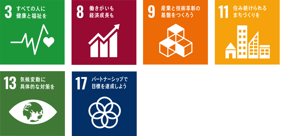 sdgs03.jpg